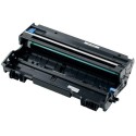 Unidad de Tambor Compatible BROTHER DR3000 DR6000 DR7000