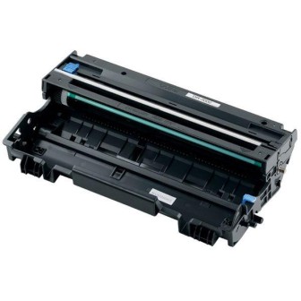Unidad de Tambor Compatible BROTHER DR3000 DR6000 DR7000