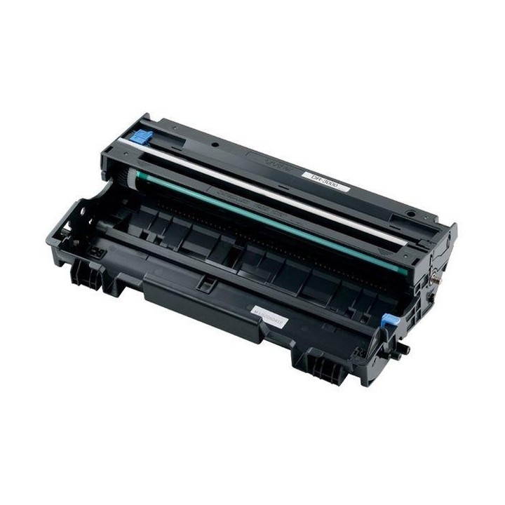 Unidad de Tambor Compatible BROTHER DR3000 DR6000 DR7000