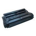 Toner Compatible HP Q7516A Negro para Laserjet 5200