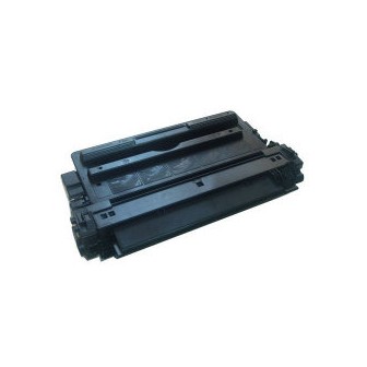 Toner Compatible HP Q7516A Negro para Laserjet 5200