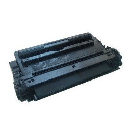 Toner Compatible HP Q7516A Negro para Laserjet 5200