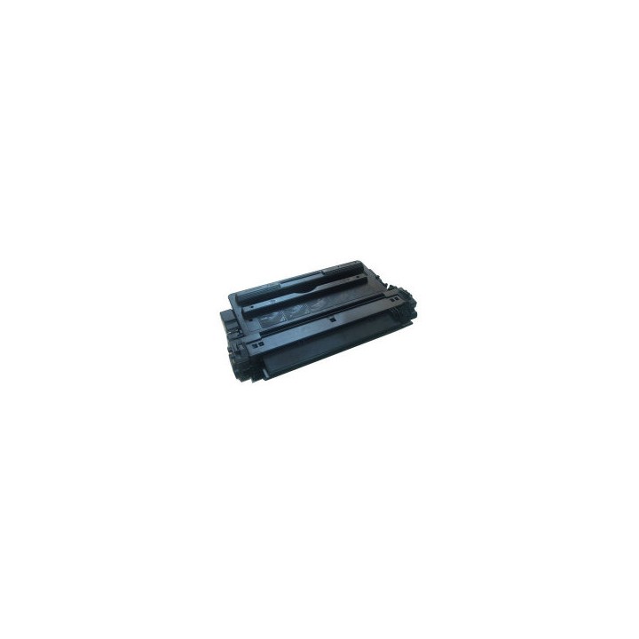 Toner Compatible HP Q7516A Negro para Laserjet 5200