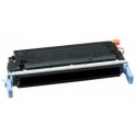 Toner Compatible HP C9720A Negro para Laserjet 4600 4650