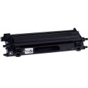 Toner Compatible BROTHER TN135BK Negro para HL 4040 4050 4070 MFC 9440 9840 (5k)