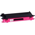 Toner Compatible BROTHER TN135M Magenta para HL 4040 4050 4070 MFC 9440 9840 (4k)