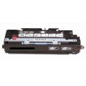 Toner Compatible HP Q2670A Q3970A Negro para Laserjet 3500 3700
