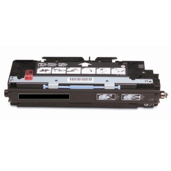 Toner Compatible HP Q2670A Q3970A Negro para Laserjet 3500 3700