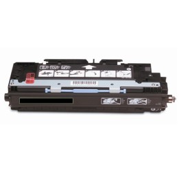 Toner Compatible HP Q2670A Q3970A Negro para Laserjet 3500 3700