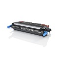 Toner Compatible HP Q6470A CANON 711 Negro para Laserjet 3600 3800