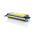 Toner Compatible HP Q6472A Amarillo para Laserjet 3600