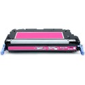 Toner Compatible HP Q7583A CANON 711 Magenta para Laserjet 3800