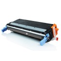 Toner Compatible HP C9730A Negro para Laserjet 5500 5550