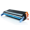 Toner Compatible HP C9731A Cyan para Laserjet 5500 5550