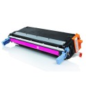 Toner Compatible HP C9733A Magenta para Laserjet 5500 5550