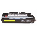 Toner Compatible HP Q2682A Amarillo para Laserjet 3700