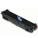 Toner Compatible EPSON Negro para EPL6200