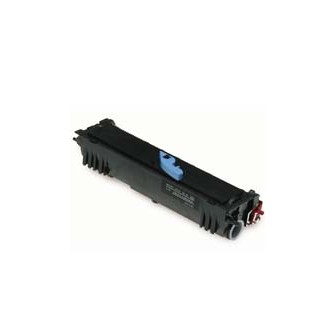 Toner Compatible EPSON Negro para EPL6200