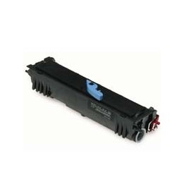 Toner Compatible EPSON Negro para EPL6200