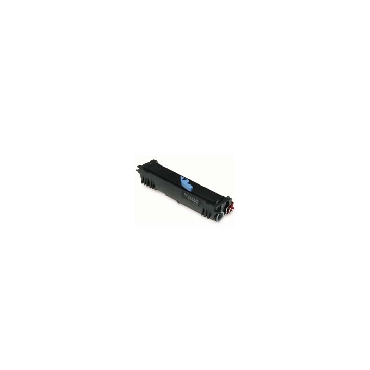 Toner Compatible EPSON Negro para EPL6200