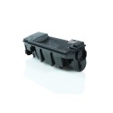 Toner Compatible KYOCERA-MITA TK-55 Negro para FS-1920 1920N Series