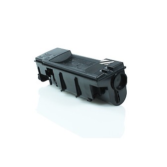Toner Compatible KYOCERA-MITA TK-55 Negro para FS-1920 1920N Series