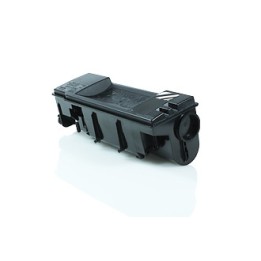 Toner Compatible KYOCERA-MITA TK-55 Negro para FS-1920 1920N Series
