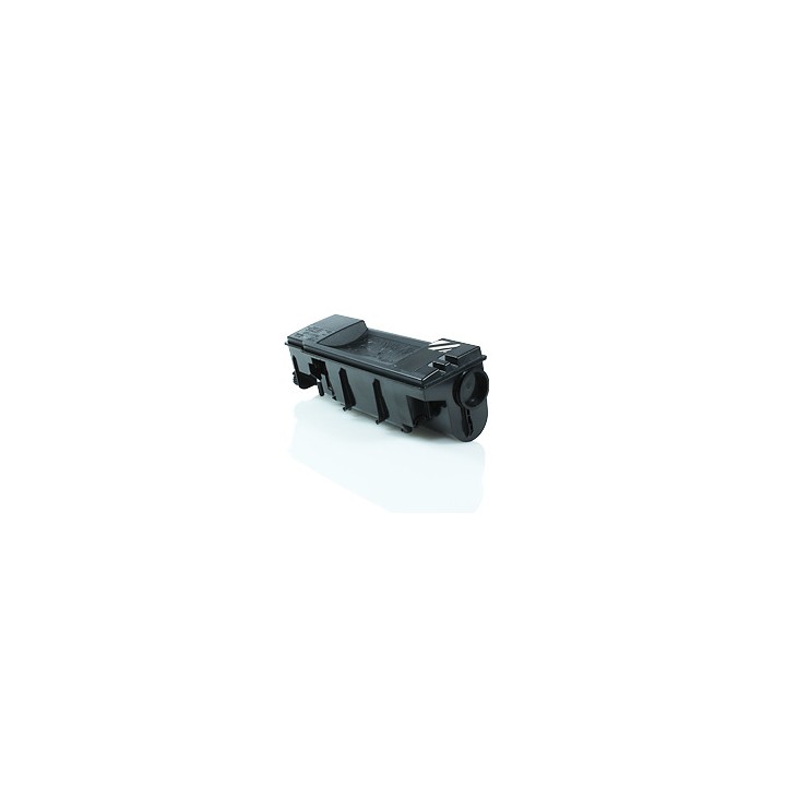 Toner Compatible KYOCERA-MITA TK-55 Negro para FS-1920 1920N Series