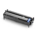 Toner Compatible OKI Negro para B410 430 (3. 5k)