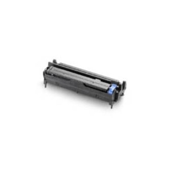 Toner Compatible OKI Negro para B410 430 (3. 5k)