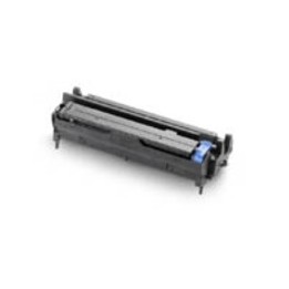 Toner Compatible OKI Negro para B410 430 (3. 5k)
