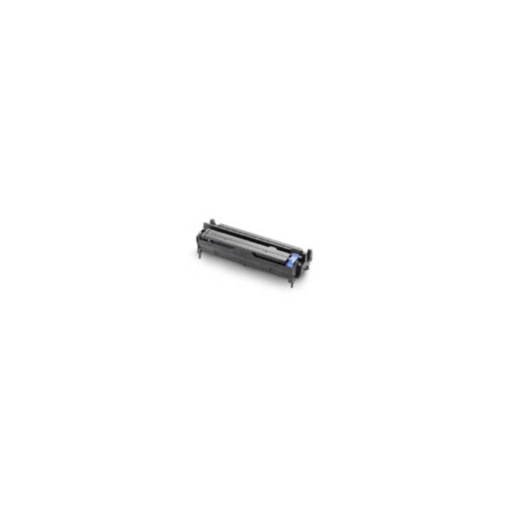 Toner Compatible OKI Negro para B410 430 (3. 5k)