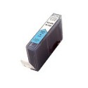 Tinta Compatible CANON BCI-6C Cyan
