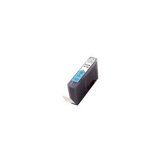 Tinta Compatible CANON BCI-6C Cyan