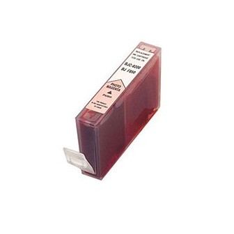 Tinta Compatible CANON BCI-6M Magenta