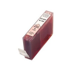 Tinta Compatible CANON BCI-6M Magenta