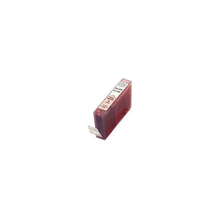 Tinta Compatible CANON BCI-6M Magenta