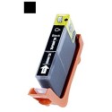 Tinta Compatible CANON CLI-8BK Negro