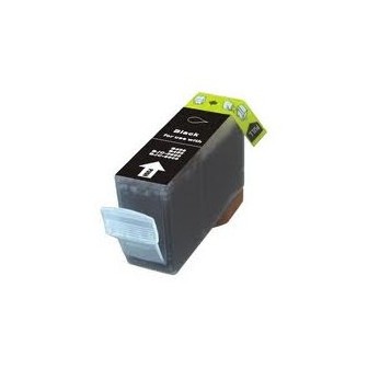 Tinta Compatible CANON BCI3 Negro