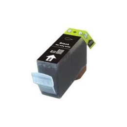 Tinta Compatible CANON BCI3 Negro