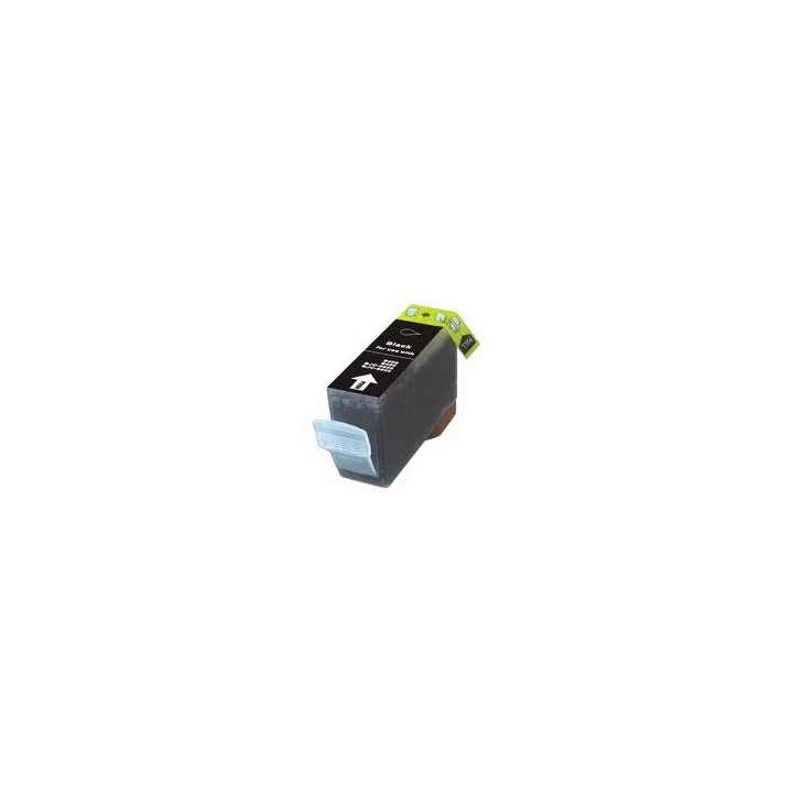 Tinta Compatible CANON BCI3 Negro