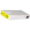 Tinta Compatible EPSON T5594 Amarillo
