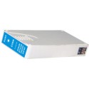 Tinta Compatible EPSON T5592 Cyan