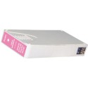 Tinta Compatible EPSON T5596 Magenta