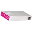 Tinta Compatible EPSON T5593 Magenta