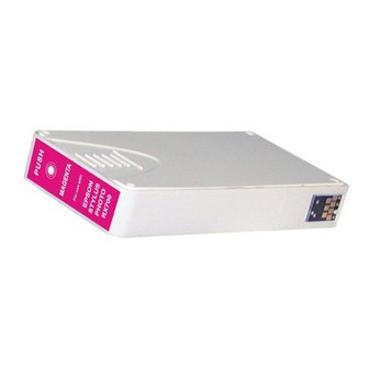 Tinta Compatible EPSON T5593 Magenta