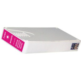Tinta Compatible EPSON T5593 Magenta