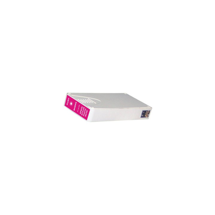 Tinta Compatible EPSON T5593 Magenta