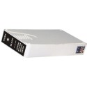 Tinta Compatible EPSON T5591 Negro