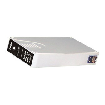 Tinta Compatible EPSON T5591 Negro